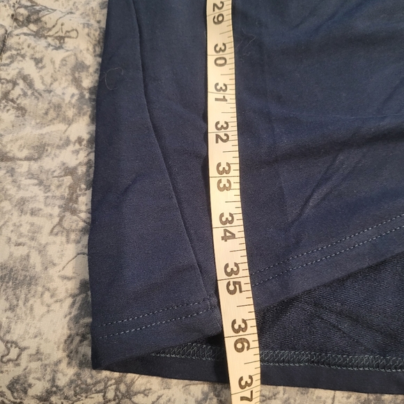 French Dressing dress - Picture 7 of 10